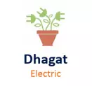 Dhagat Electric